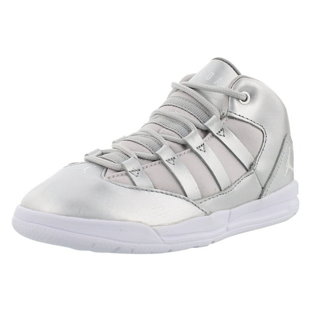 jordan max aura infant