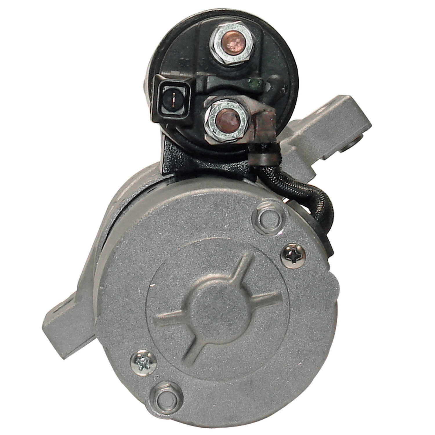 FVP Professional 17865 Starter Standard