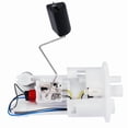 thumbnail image 3 of Fuel Pump Module Assembly 5VX-13907-01 for Yamaha FZ6 YZF FAZER 2004 2009, 3 of 7