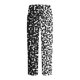 thumbnail image 4 of Pantalones largos de verano para hombre, informales, a la moda, con estampado degradado, cintura elástica, rectos, 4 of 5