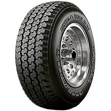 Goodyear Wrangler Radial Tire P235/75R15 105S
