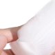 thumbnail image 4 of Cepillo de maíz Abilitations Wilbarger para necesidades especiales, defensivo sensorial, cepillo de terapia (blanco), 4 of 6