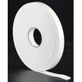 thumbnail image 2 of Specialty Recreation IT154  ROLL ROOFING & REPAIR TAPES RV, 2 of 2