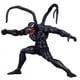 thumbnail image 2 of Figura de anime Venom 2: Let There Be Carnage SHFJoint, juguetes móviles que cambian de cara, estatua, modelo, muñeca coleccionable para niños, juguete de regalo, 2 of 6