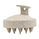 thumbnail image 1 of 3 Cepillos De Champú, Cepillo Portátil Para Lavar El Cabello, Peine Para Salón, Dormitorio, Viaje,, 1 of 8