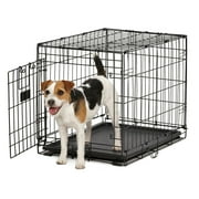 MidWest Life Stages A.C.E. Single Door Dog Crate