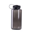 thumbnail image 2 of SPRING PARK 1000ml Large Capacity Sports Water Jug Portable Mug Huge Wide Mouth Water Bottle, 2 of 7