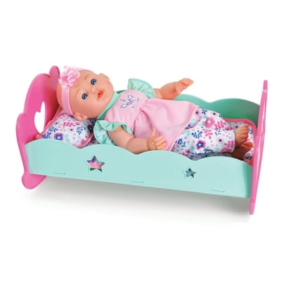 Buy My Sweet Love Deluxe 14 Baby Doll Play Set 23 Pieces Online In Ireland 474195911 Buy My Sweet Love Deluxe 14 Baby Doll Play Set 23 Pieces Online In Ireland 474195911
