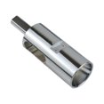 thumbnail image 1 of yuksok Chuck Tool Attachment Simple Installation Accessories Twist Ties Tool 9 Gague, 1 of 9