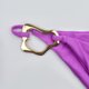 thumbnail image 5 of Trajes de baño tankini para mujer Trajes de baño de dos piezas para mujer Trajes de baño tankini para mujer Trajes de baño de dos piezas para mujer, 5 of 5
