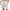 White, variant on sovlvnd Mens Shorts Athletic Men Solid Pocket Shorts Casual Wear Work Out Elastic Waist Shorts Cargo Pants for Men Plus Size Shorts