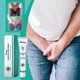 thumbnail image 3 of Prostate Enhance Cream For Men Frequent Urine Removing Cream For Health, 3 of 4