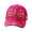 Light Pink2, variant on Breast Cancer Awareness Baseball Cap Pink October Rose Butterfly Sun Hat Breathable Adjustable Casual Cap For Awareness Campaign Daily(Pink4-One Size)