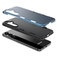 thumbnail image 4 of . Funda ECHELON Bravo para Samsung S25 Azul, 4 of 8