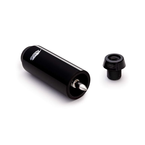 Extensión Mini QR-2 Predator de 7.5 cm para Tacoss Uni-Loc