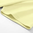 thumbnail image 6 of Mens Golf Shirt Dry Fit Mens Polo Shirts Short Sleeve Performance Golf Polos for Men with Collar Work Shirts Beige XL, 6 of 8