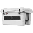 thumbnail image 2 of Hielera Portátil Wet Sounds SHIVR-55-SFM Blanco Extragrande 55L Wet Sounds SHIVR55WHT, 2 of 10