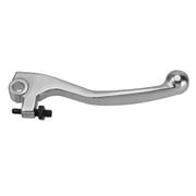 M MATI Front Brake Lever for Honda CRF125F CRF150F CRF230F CRF250F CRF250X CRF450X