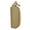 Khaki, variant on Tacticals Molles Glasses Case Shockproof Eyeglasses Case Portable Sunglass Carrying Case Eyeglass Protective Box