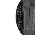 thumbnail image 4 of Air Pad Cover Antideslizante Motocicleta Asiento Trasero Cojín Aislado Moto Accesorios Likrtyny Accesorios para autos y motos, 4 of 9