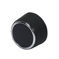 thumbnail image 3 of 1Pcs Rear Radio Audio Volume Control Knob Dial Tuner For 07-13 Acadia 22912547 Radio Repair Kit, 3 of 5