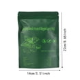 thumbnail image 3 of 10 Pack Potent Pellets Portable Outdoor Night Fishing & Camping Based, 3 of 8