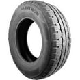 thumbnail image 4 of Montreal LT-200 All Season LT235/65R16C 121/119Q F Light Truck Tire, 4 of 6