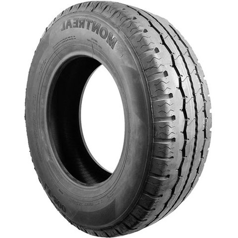 Montreal LT-200 All Season 205/75R14C 109/107R D Light Truck Tire simolary.com 14 Montreal LT-200 All Season 205/75R14C 109/107R D Light Truck Tire Simolary simolary.com 14