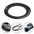 thumbnail image 5 of Feimier High-Quality Lawn Mower Belt Gx20006 Excellent Performance and Long-Lasting Use, Gardening Supplies, 5 of 5