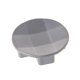 thumbnail image 1 of Reemplazo D-pads para Xbox Elite controlador magnético kit de almohadilla direccional, 11 Feliz Sencillez, 1 of 5