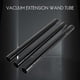 thumbnail image 2 of 3Pcs Vacuum Wands, Vacuum Cleaner Accessories, 32mm Plastic Wand Pipe, 2 of 5