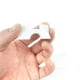 thumbnail image 5 of Accesorios para bicicletas /set M365 Scooter Eléctrico a prueba de golpes amortiguación plegable Skateboard herramientas 3 uds JShteea El nuevo, 5 of 6