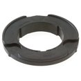 thumbnail image 1 of Asiento Resorte I-370 2007 A 2008 Isuzu Delantero Izquierdo o Derecho Superior MOOG, 1 of 4