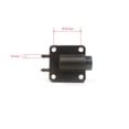 thumbnail image 3 of The ROP Shop Primer Solenoid Kit for 2004 Johnson 40 HP J40PLSRS, 50 HP J50PLSRS Boat Motor, 3 of 8