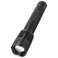 thumbnail image 1 of Rayz DB6-1000RAYZ 1000 Lumens Aircraft Aluminum Flashlight, 1 of 2