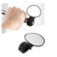 thumbnail image 2 of 2x Bike Mirror, Bicycle Cycling Rear View Mirrors Adjustable Handlebar Mounted For Mountain Road Bi, 2 of 5