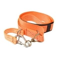 thumbnail image 1 of DYNWAVECA Heavy Duty Oxford Fabric Tool Bag with Adjustable Shoulder Strap - Length 800mm / 35 Inches, 1 of 6