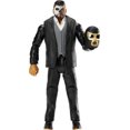 thumbnail image 1 of WWE Raul Mendoza Action Figure - Series #128, 1 of 6