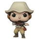 thumbnail image 1 of Pop Usopp Funko One Piece, 1 of 2