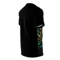 thumbnail image 4 of Retro Neon Lights Classic Motorcycle: A Vintage Style Ride (S-3XL), 4 of 7