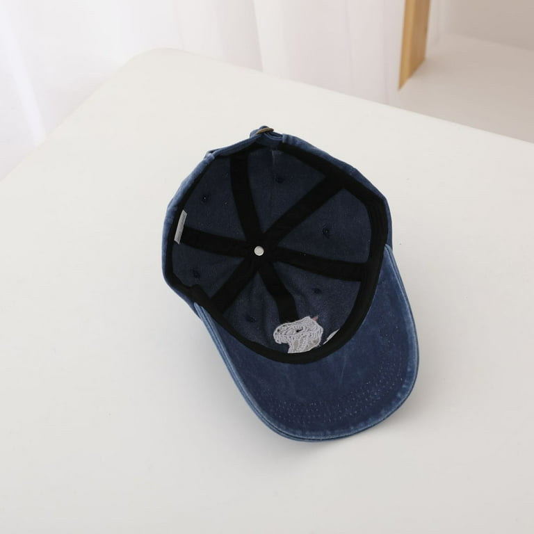 Huowey Boys Girls Sun Hats Dinosaur Cartoon Print Baseball Hat