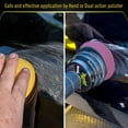 thumbnail image 4 of shiyou-Car Scratch Remover ScratchX 2.0 - Swirl Remover and Repair for Car Paint - G10307C, 4 of 4