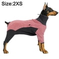 thumbnail image 2 of Ropa para perros Ropa para perros grandes Ropa de invierno Ropa para cuatro patas, 2 of 6