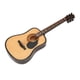 thumbnail image 5 of Réplica De Guitarra En Miniatura, Exquisito Modelo De Mini Guitarra Con Decoración De Tilo Realista De 5,1 Pulgadas Para Amantes De La Música Para Cafetería, 5 of 7