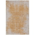 thumbnail image 5 of SAFAVIEH Mirage Collection MIR411B Handmade Dark Blue Rug, 5 of 5