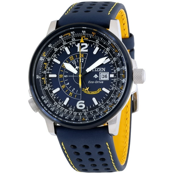 harga citizen promaster