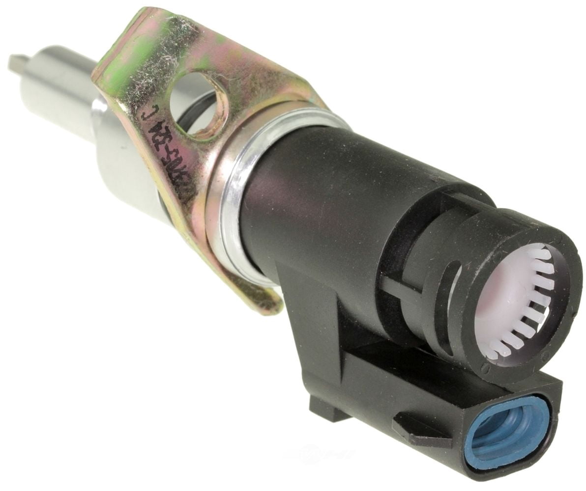 WVE by NTK 1S3906 Electric Fuel Pump Inertia Switch, 1 Pack