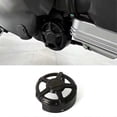 thumbnail image 4 of Motorcycle Scooters Engine Rocker Arm Guard Cover for 150 Sprint SPRINT 150, 4 of 5