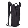 thumbnail image 6 of Sports Outdoor Travel Tool Drawstring Camouflage Hiking Kettle Cycling Bag Water Bottle Bag Camping Bag E, 6 of 8