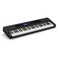 thumbnail image 2 of Casio CTS400 Portable Keyboard with Bluetooth, 2 of 4